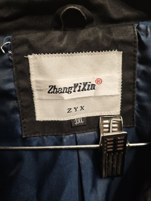 Продам пиджаки мужские