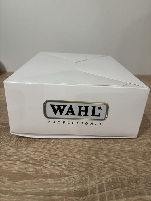 Машинка для стрижки волос Wahl