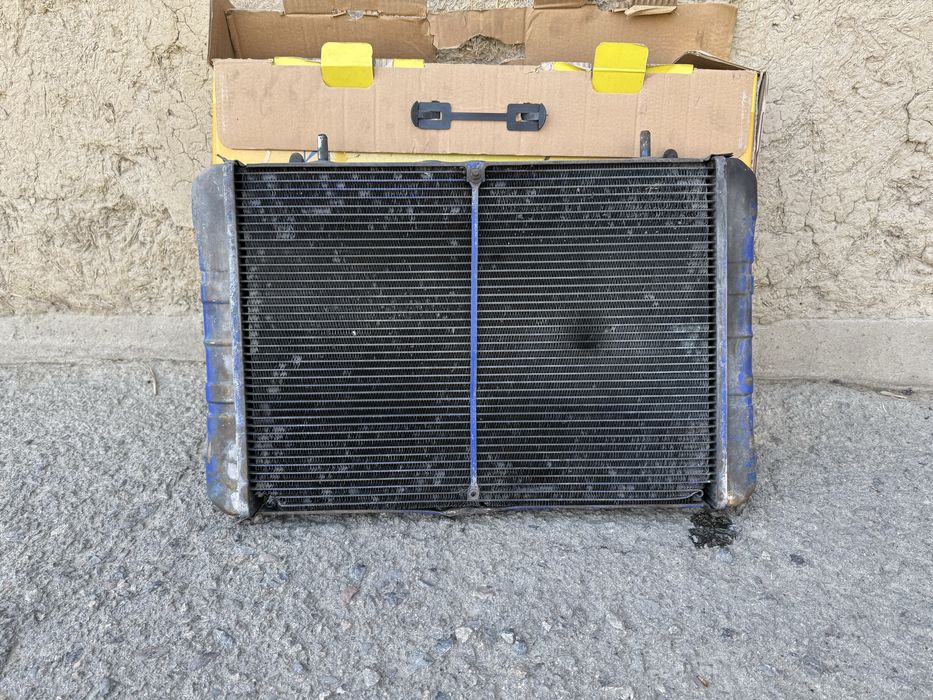 Продам запчасти на газель