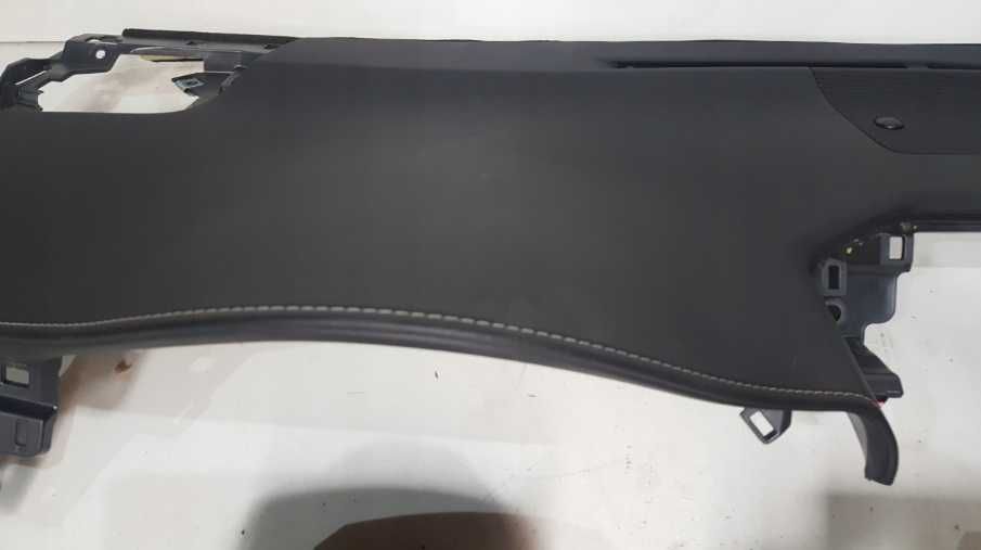 Lexus NX300 kit airbag volan - plansa de bord - centuri de siguranta