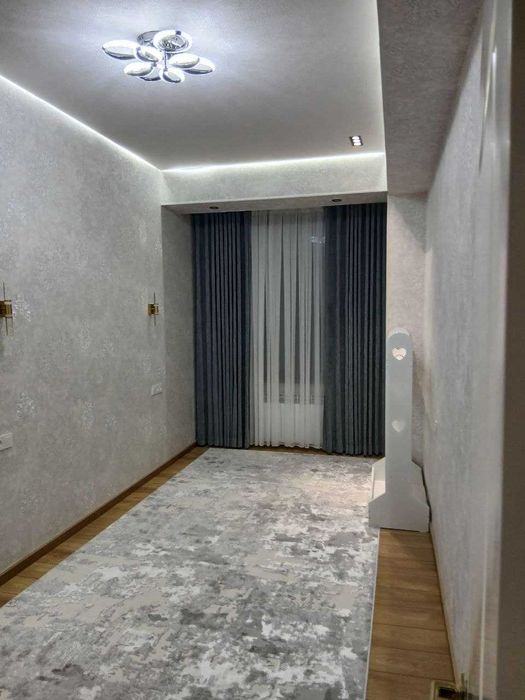 SROCHNO! KO'KCHA masjidi yaqinida 2 xonali 90 kv (60+30 terassa) uy.