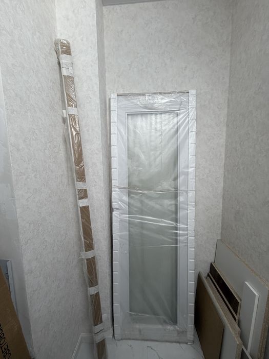 Продам межкомнутную дверь