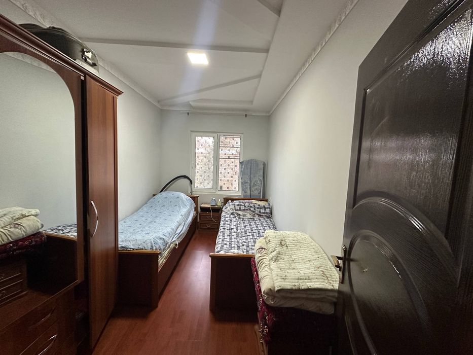 Продаётся Дача в посёлке Азатбаш 70000$