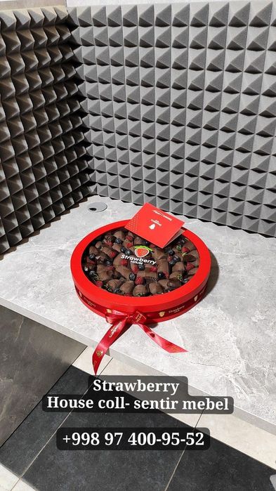 Coll sentir, колл центр, koll markaz mebel