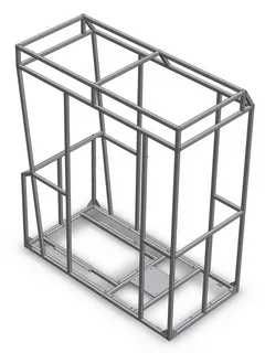 Изготовление мебели