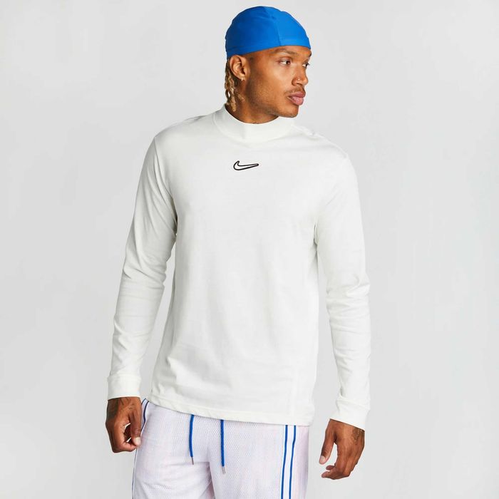Найк Nike мъжка блуза фланела размер L