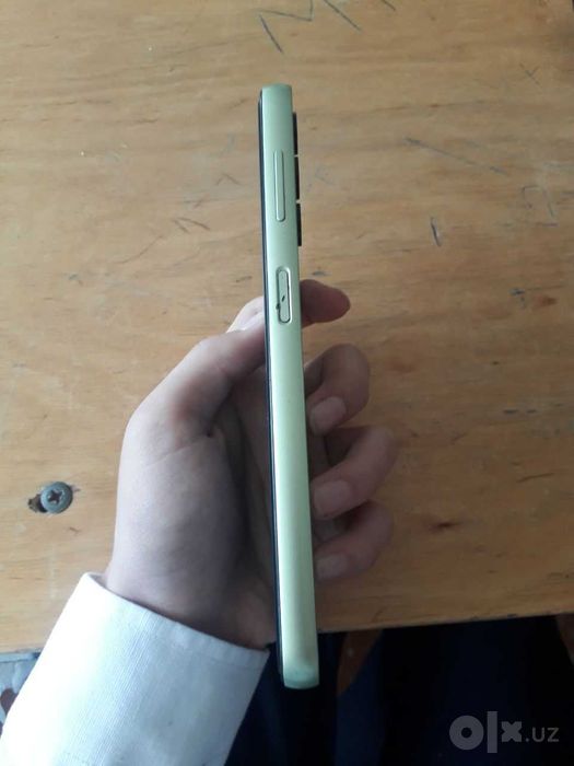 Samsung Galaxy A14