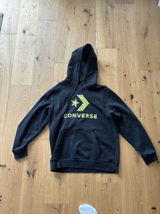 Hanorac Converse L
