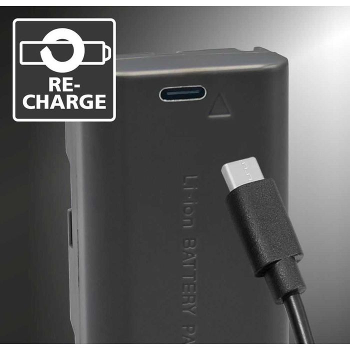 Видеоконтролер Laserliner VideoFlex HD Duo 7.9 mm, 3 m, 5.0″