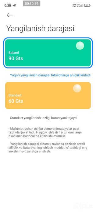 Redmi note 11 128 gb