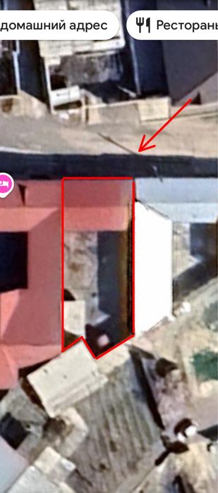 Назарбек Харакатда ер сотилади 3 сотих. 1 Сотих ер 18.000 у.е