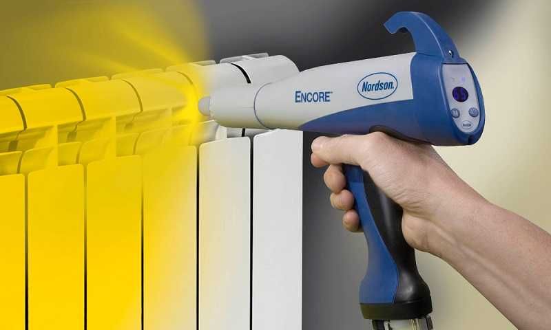 Порошковая покраска | Диски, ворота и металлоконструкции