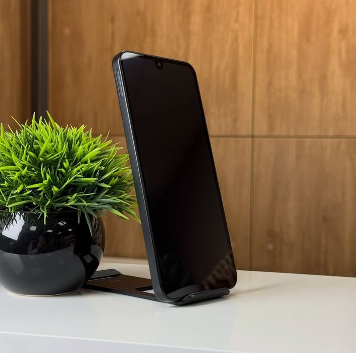 Samsung A17 256 GB
