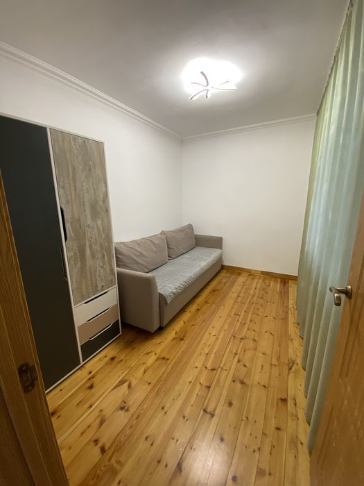 Сдам квартиру в аренду