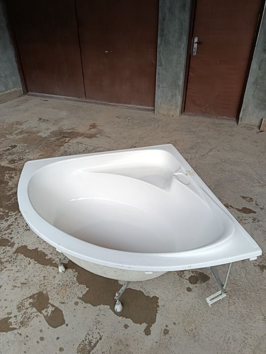 Vanna sotiladi yengi