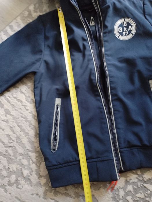 Есенно-зимни якета