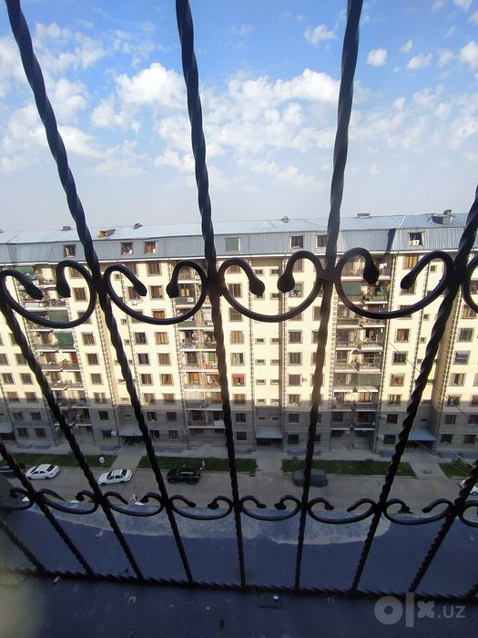 Квартира без маклер кизларга,метро якинида