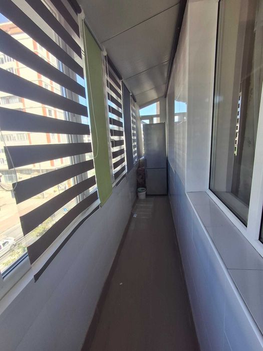 Apartament 2 camere decomandat langa Sf.Inviere