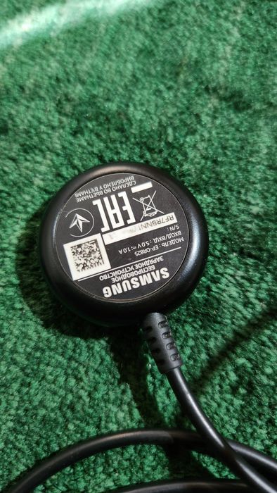 Samsung galaxy watch 4  44mm