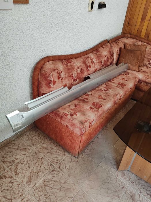 продажба авточасти