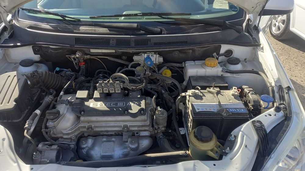 Никсия 3 евро пазитция 2017