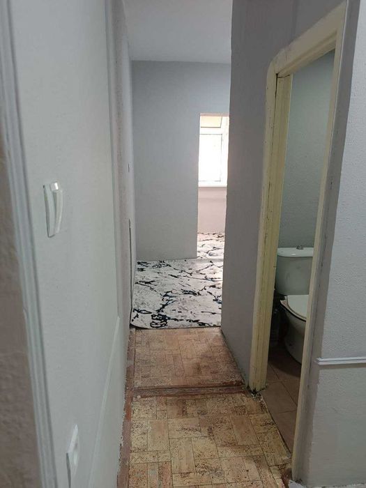 1-хонали квартира сотилади