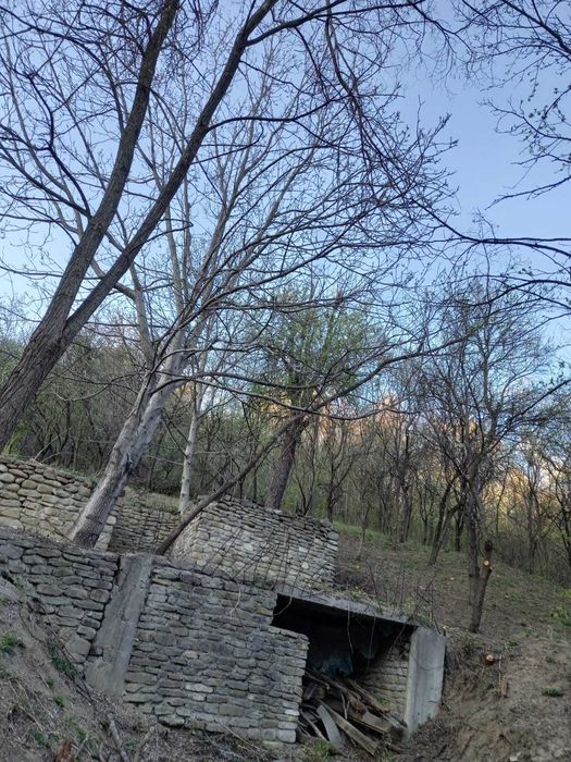 Oportunitate! Teren de vanzare