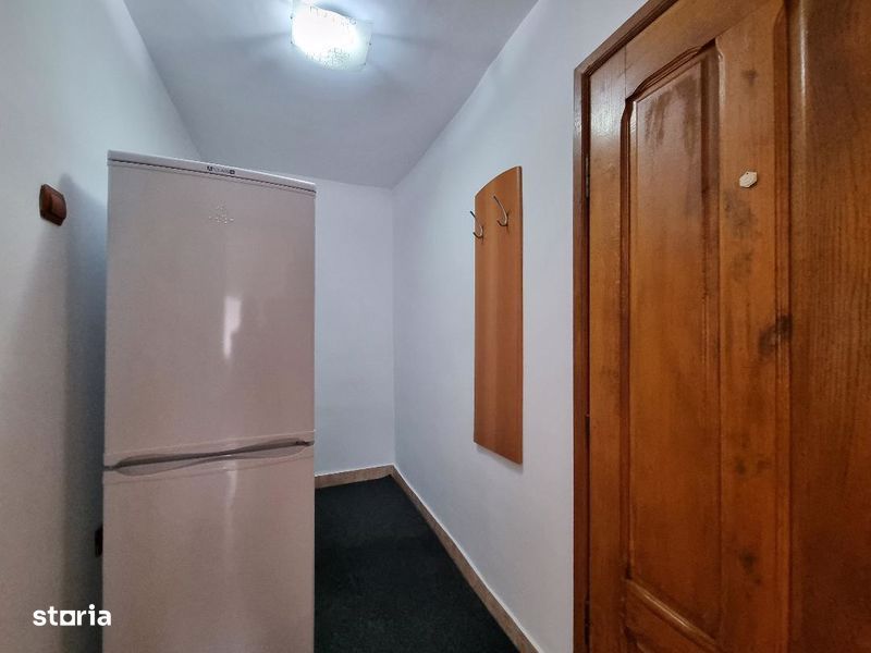Apartament 2 camere situat in Targu Jiu, zona Ultracentrala