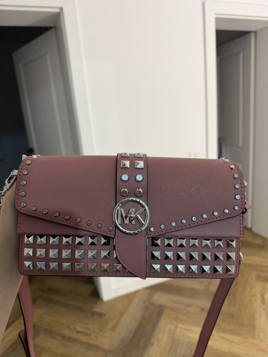 Geanta Michael Kors ORIGINALA
