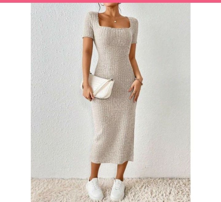 Marimea ,,M,, Mai multe detali in privat