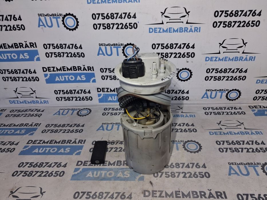Pompa combustibil rezervor 1.4 tdi vw Polo 9N3