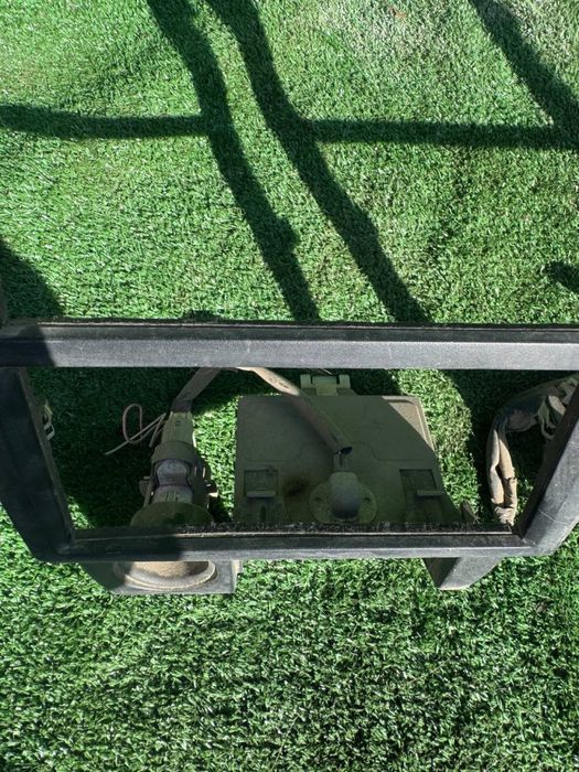 Камри 20 борода в отличном состоянии