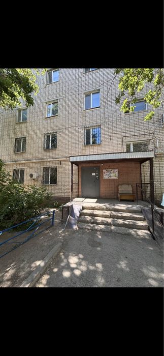 Продам квартиру 12 Мкр