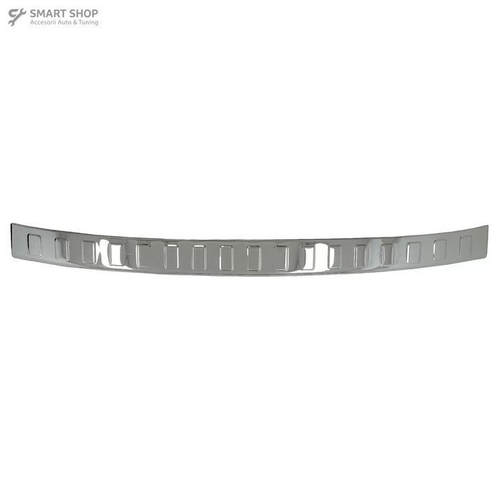 Bandou Ornament Protectie Portbagaj Aluminiu VW Golf 8 Variant SW (202