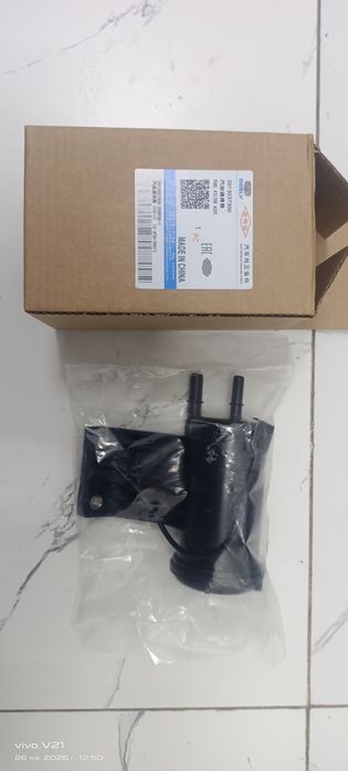 Продам телефон Geely