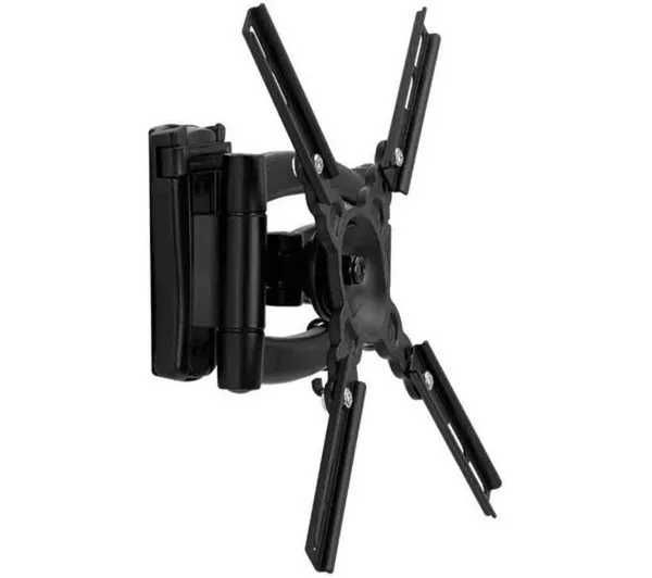 Suport TV Sandstrom SFMS14