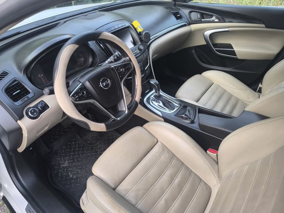 Срочно продам надёжного европейца