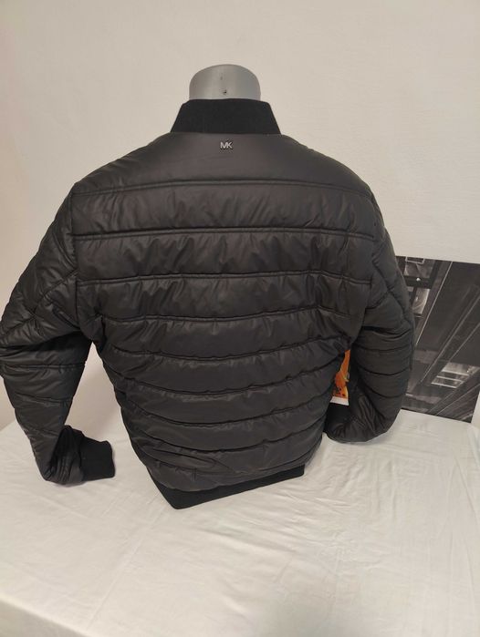 Geaca Michael Kors masura M