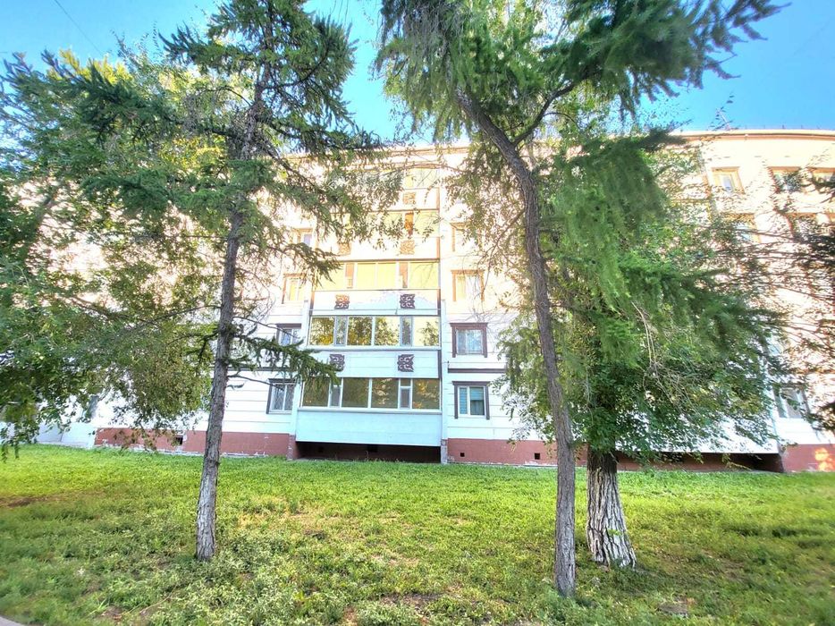 3-комн.кв.ул.пл. в центре