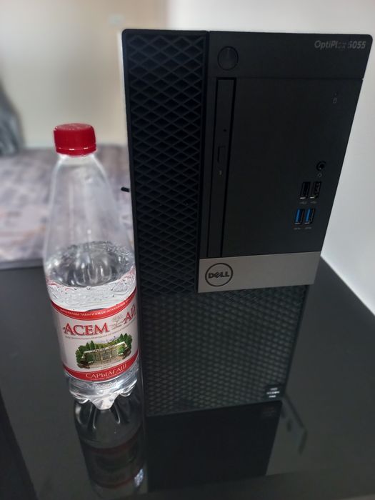 Продам ryzen pro