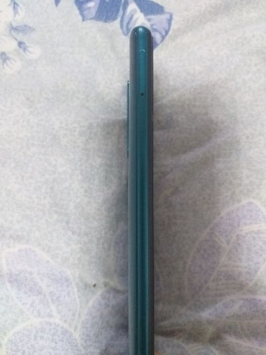 Huawei P smart Huawei P smart