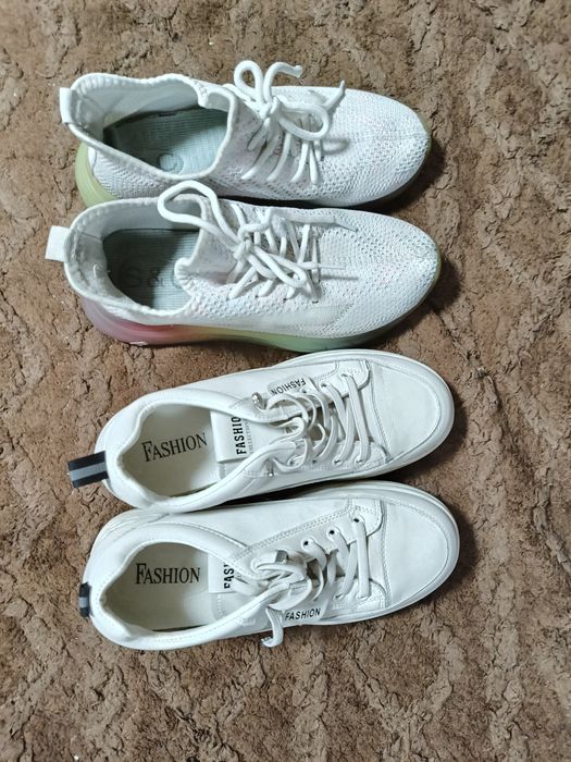 Две пары за одну цену 6000