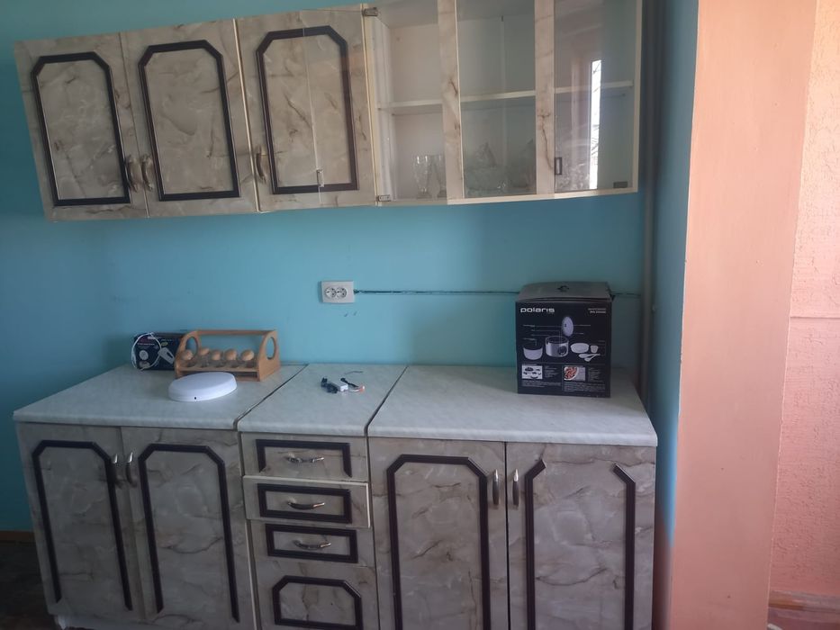 Шкафы отдам даром