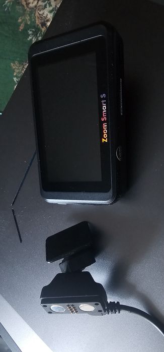 Видеорегистратор Fugida