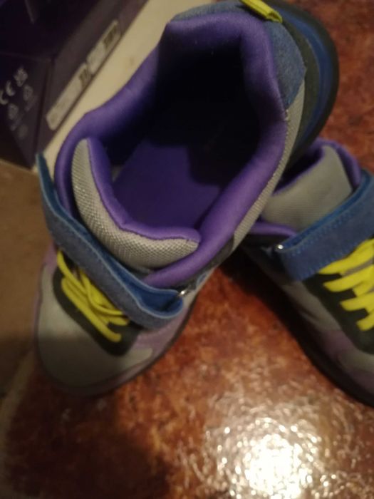 Дески маратонки,адидас за момче,адидас, найк, Спайдармен