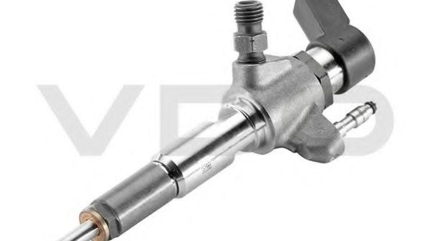Injectoare Siemens-Vdo 1.6 tdi
