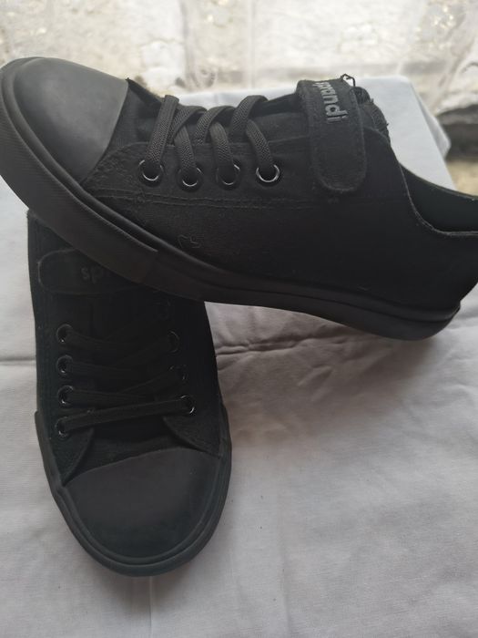 Teniși copii Sprandi 33