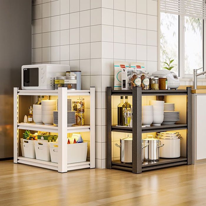 Boltsiz stellaj tez yig‘iladi | Стеллаж без болтов быстрая сборка