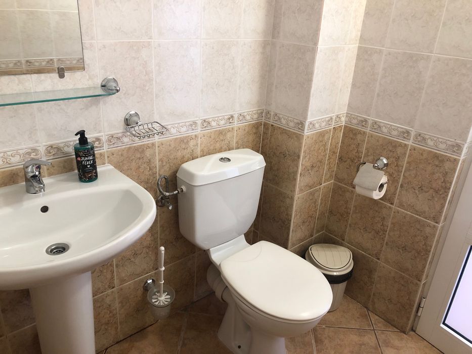 Продава се Хотел в Свети Влас - 452 кв.м за 841 €/кв.м - Снимка #6