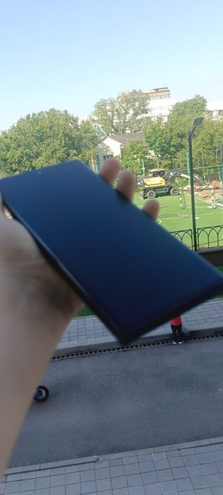 Samsung S23 ultra 256 Обмен